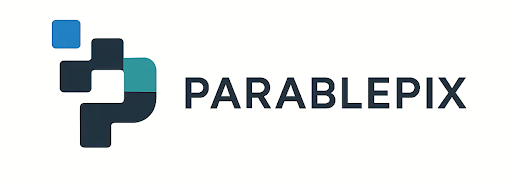 ParablePix